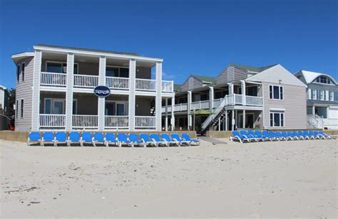 16 Best Hotels in Old Orchard Beach. Hotels from。